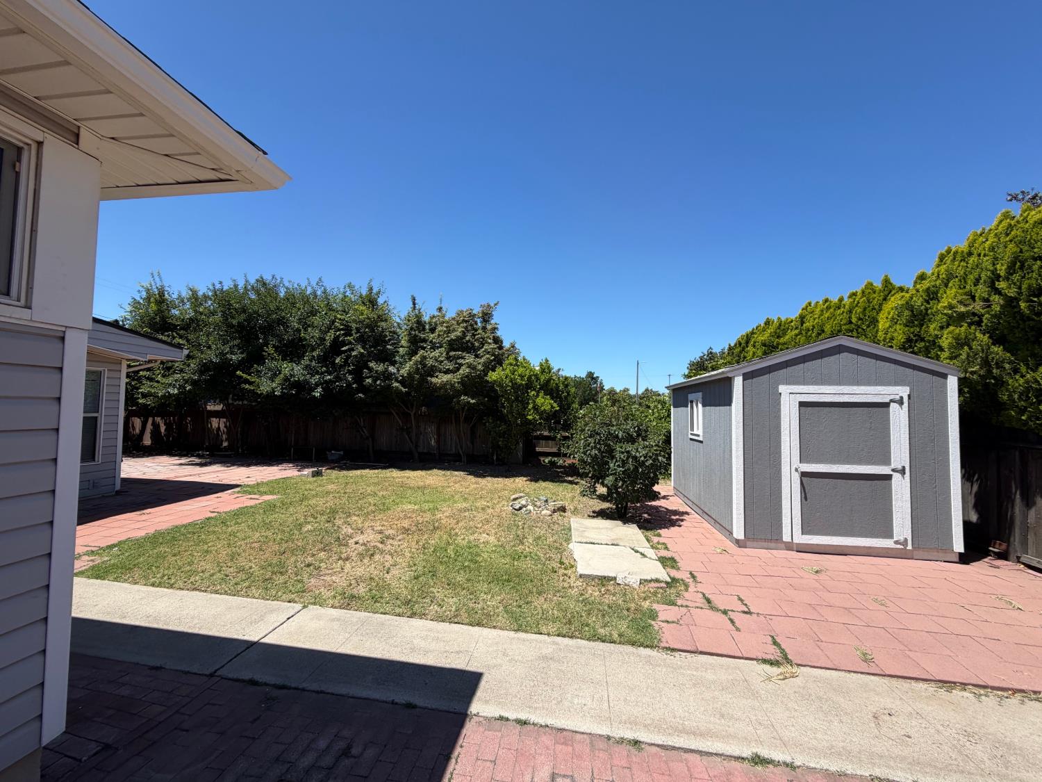 2275 Fifth Street Atwater, CA 95301 - Photo 65 of 65
