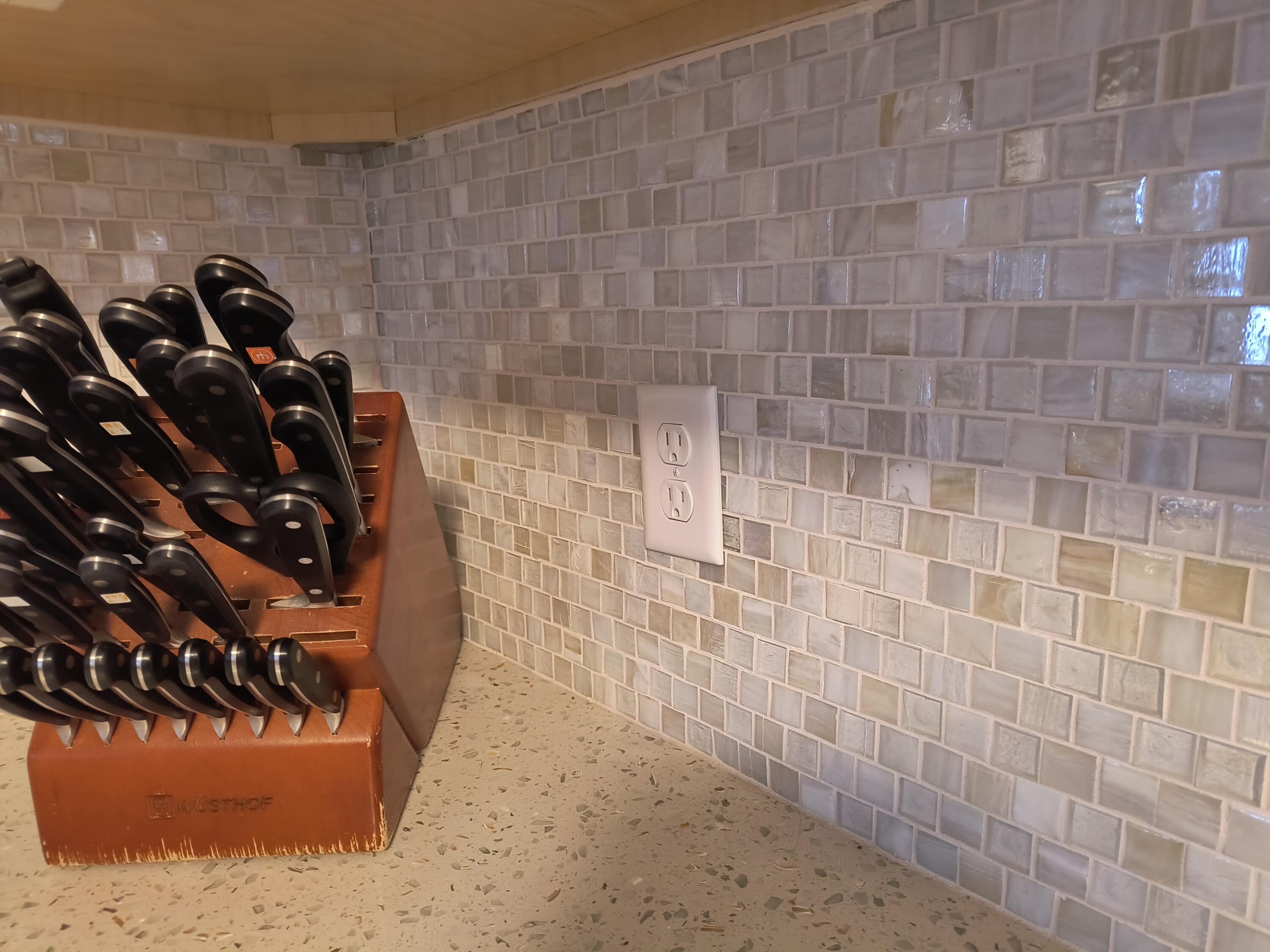 239 Paddocks Path Dennis, MA 02638 - Photo 12 of 26 Kitchen tile