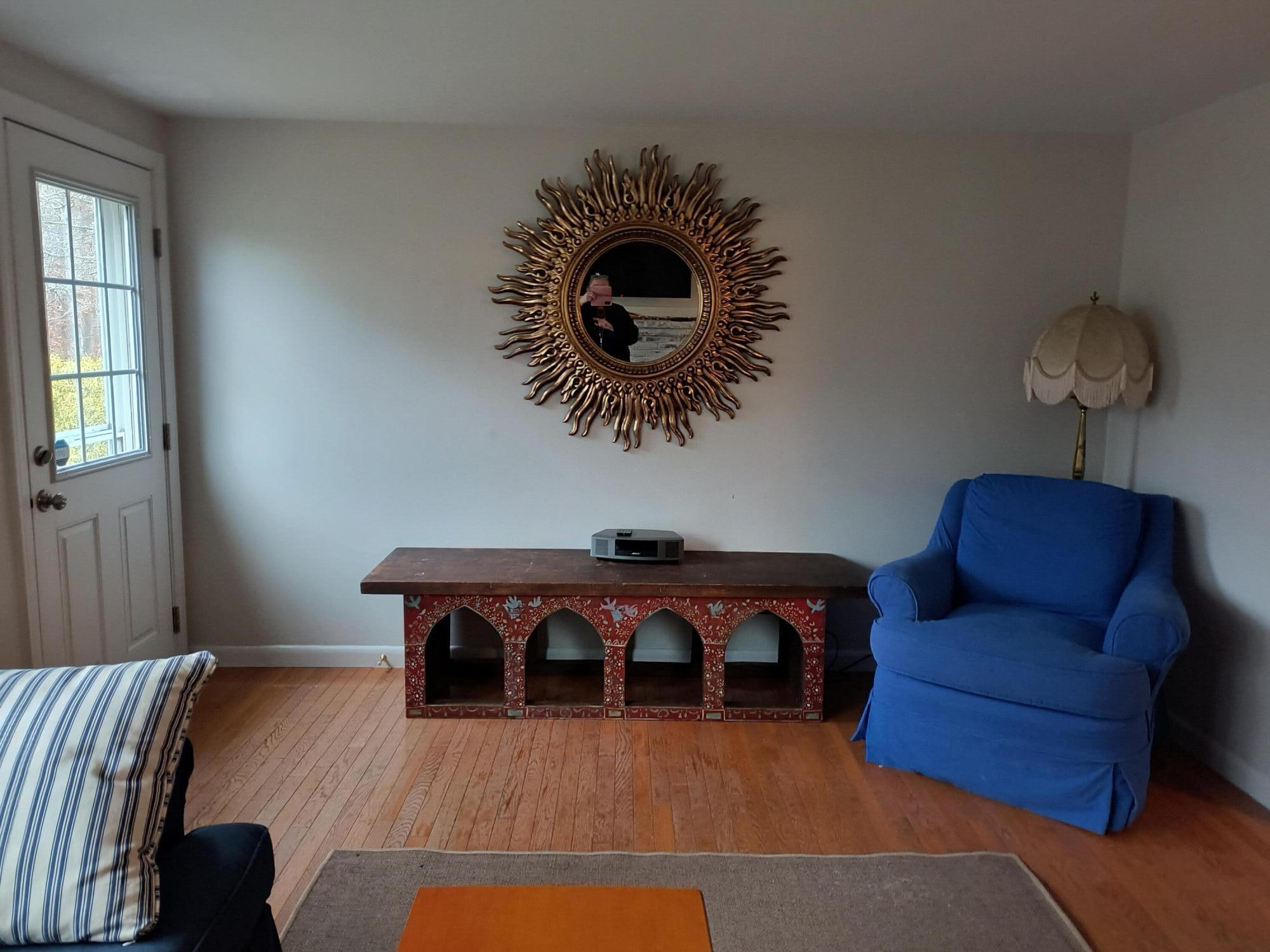 239 Paddocks Path Dennis, MA 02638 - Photo 13 of 26 Living