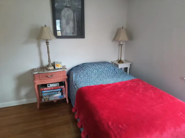 $699,999 | 239 Paddocks Path, Dennis, MA 02638