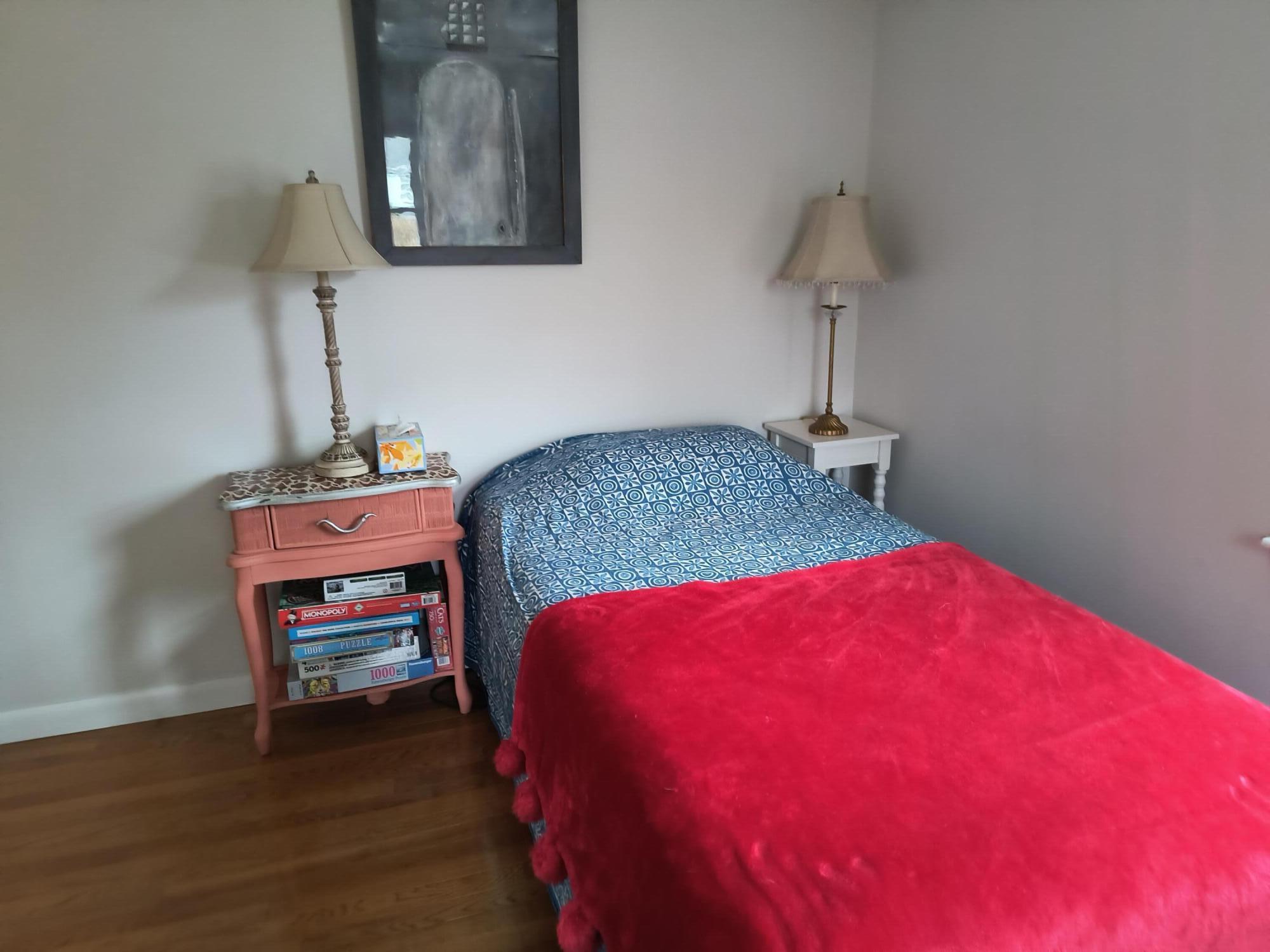 239 Paddocks Path Dennis, MA 02638 - Photo 17 of 26 3rd bed