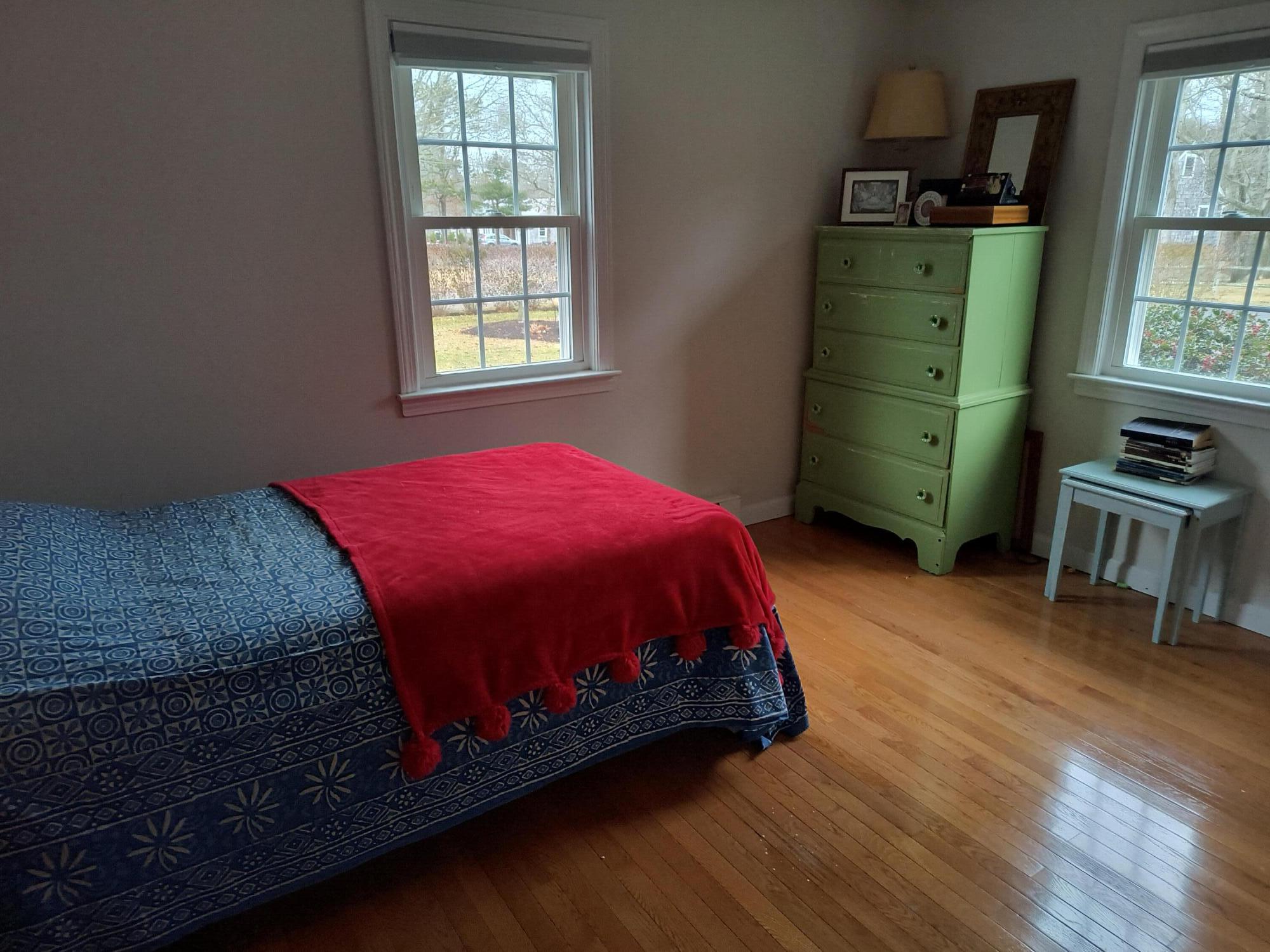 239 Paddocks Path Dennis, MA 02638 - Photo 18 of 26 3rd bed