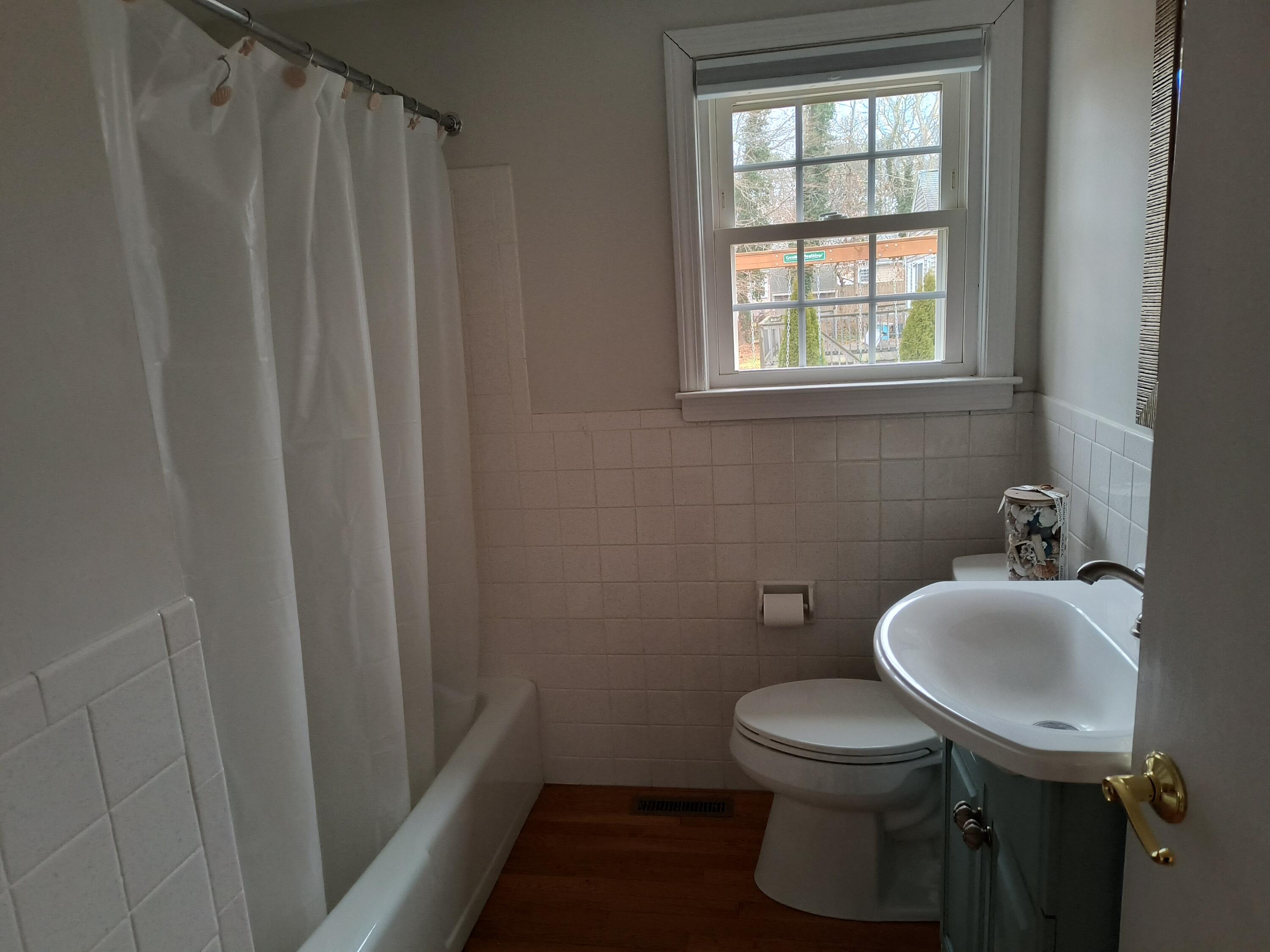 239 Paddocks Path Dennis, MA 02638 - Photo 19 of 26 Full bath