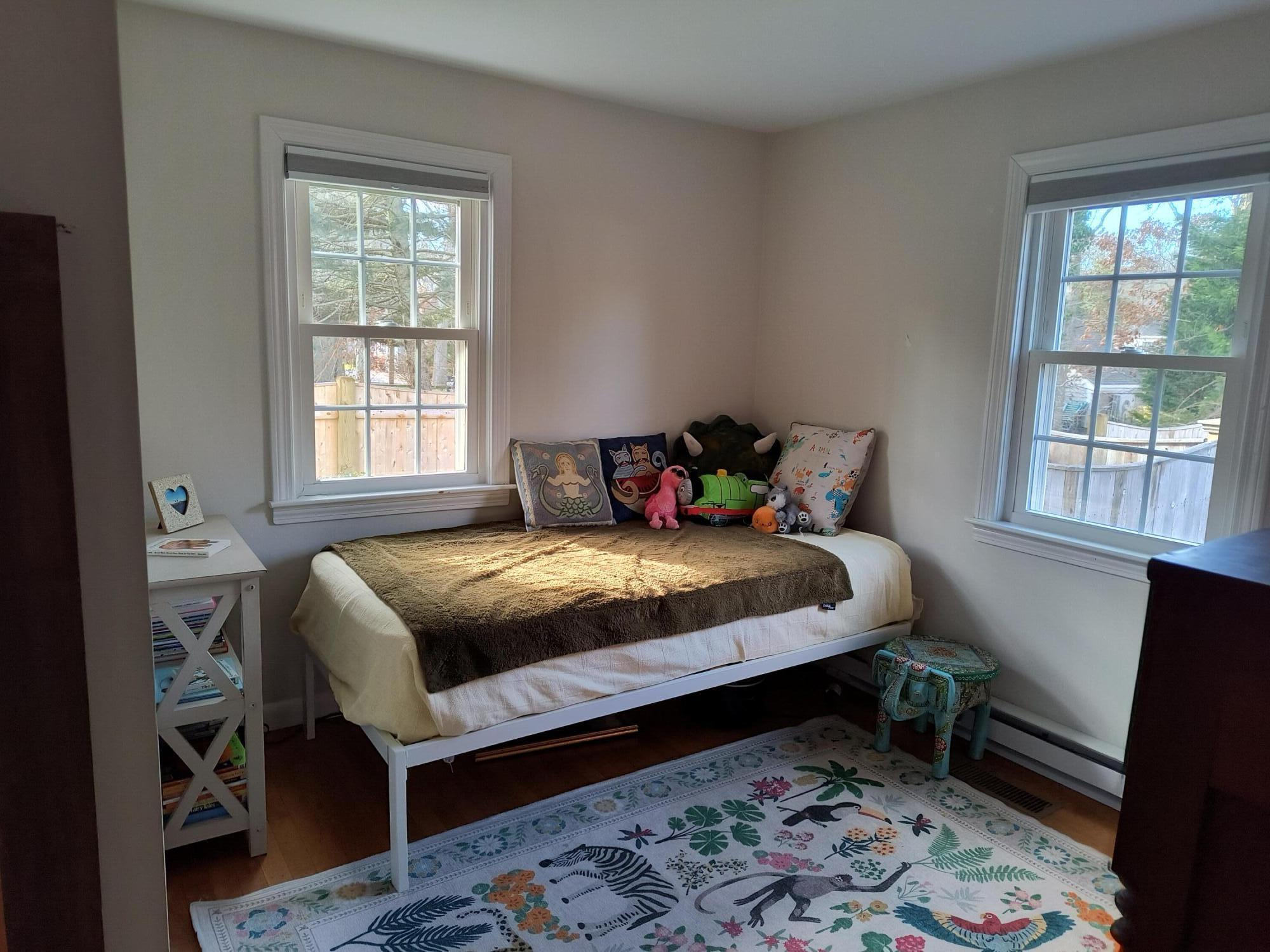 239 Paddocks Path Dennis, MA 02638 - Photo 20 of 26 2nd bed