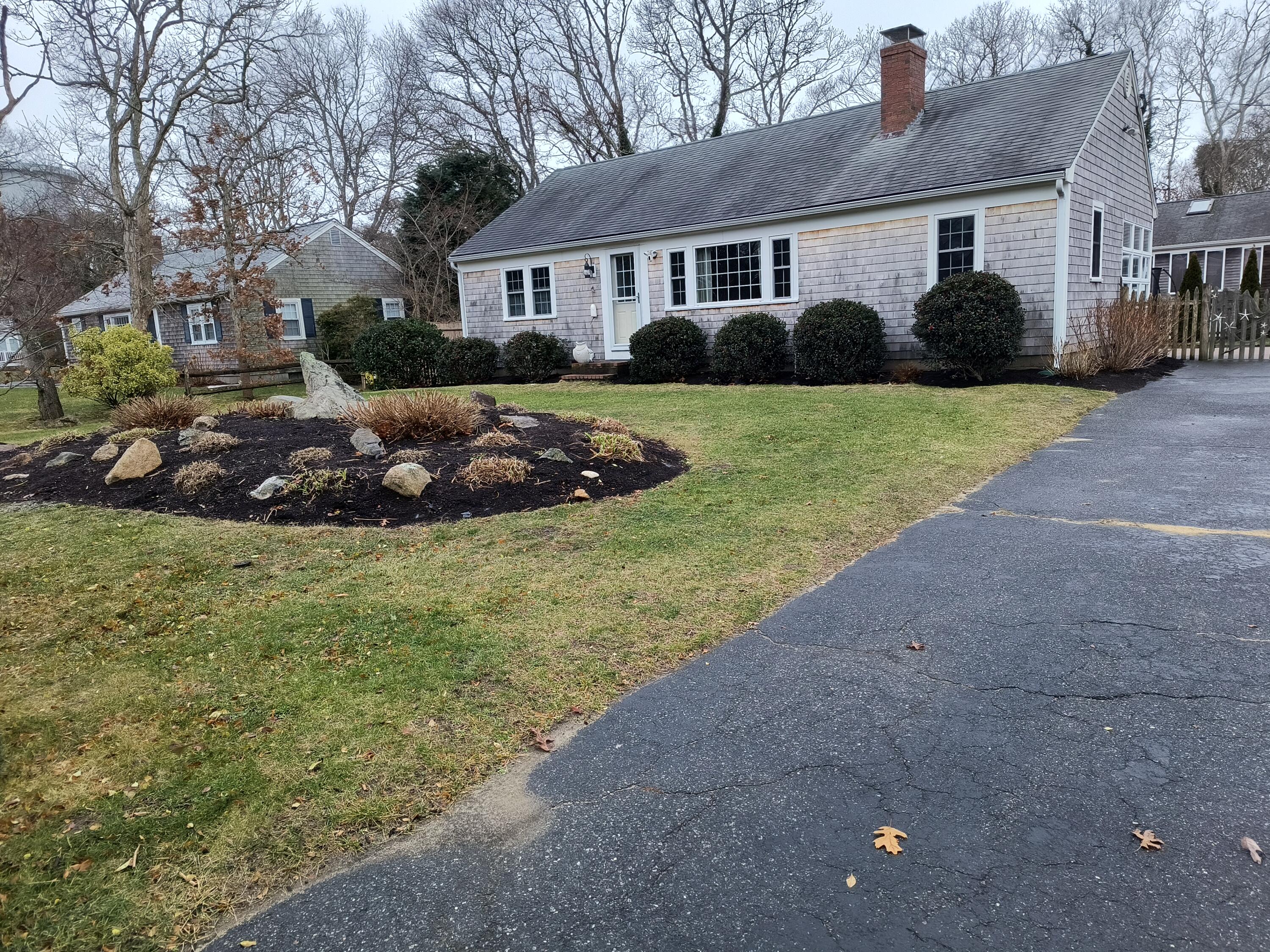239 Paddocks Path Dennis, MA 02638 - Photo 2 of 26 Front