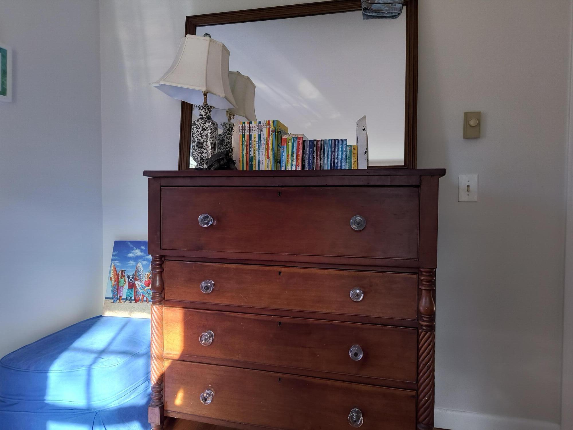 239 Paddocks Path Dennis, MA 02638 - Photo 21 of 26 2nd bed