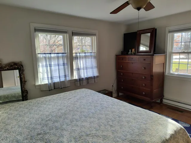 $699,999 | 239 Paddocks Path, Dennis, MA 02638