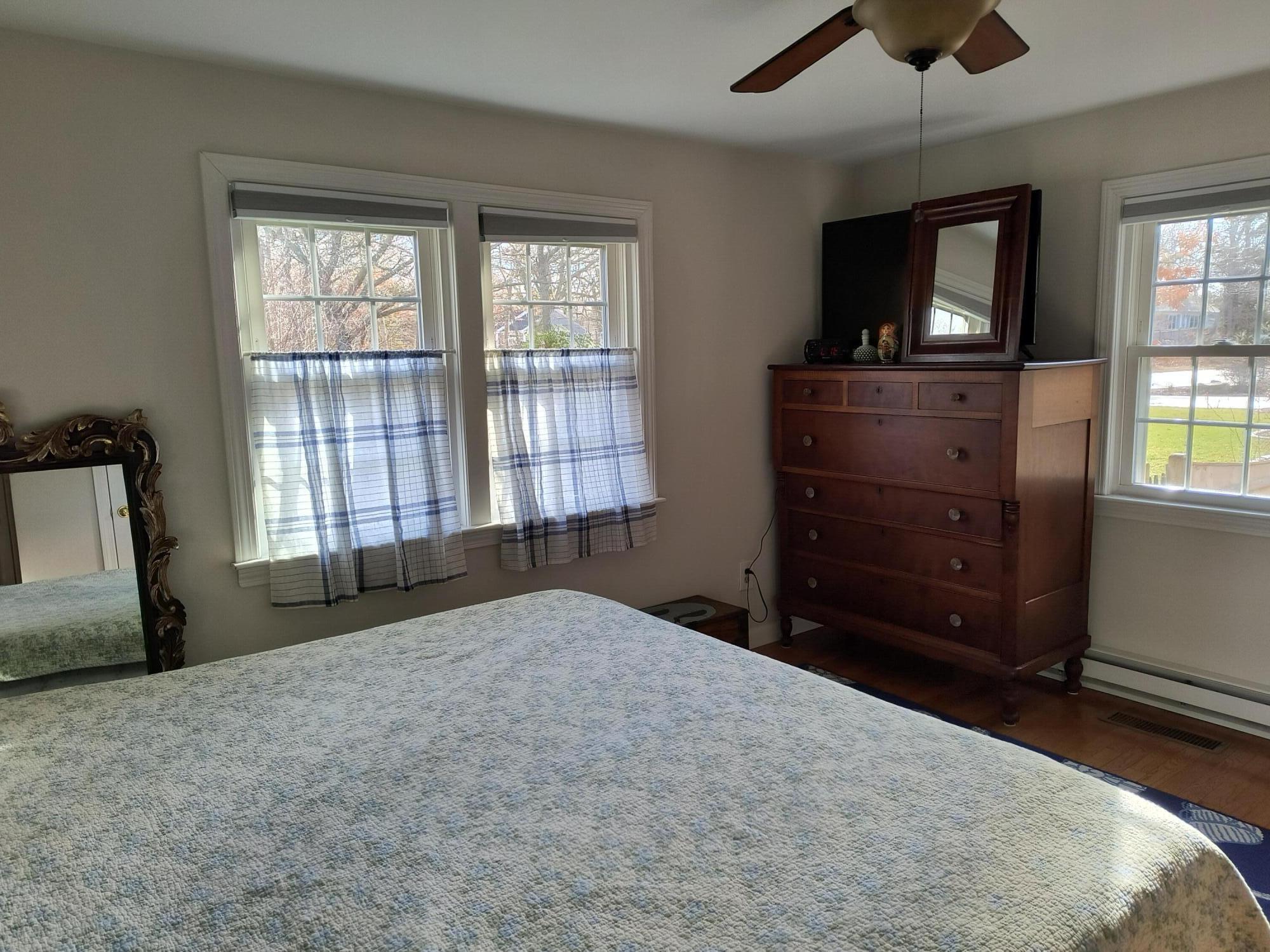 239 Paddocks Path Dennis, MA 02638 - Photo 22 of 26 Primary