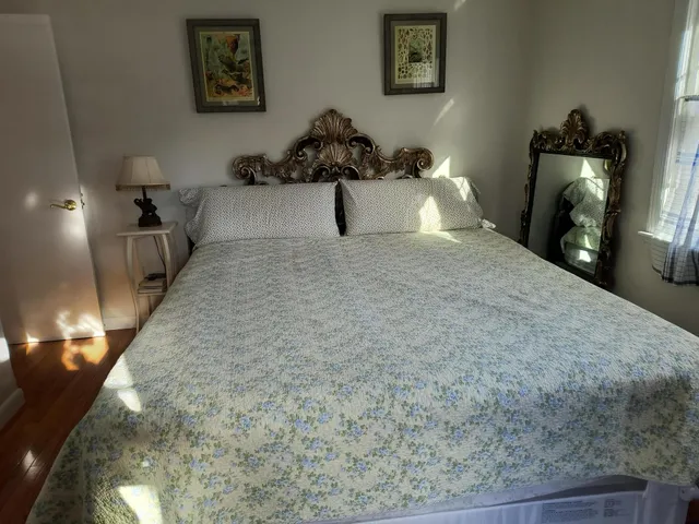 $699,999 | 239 Paddocks Path, Dennis, MA 02638