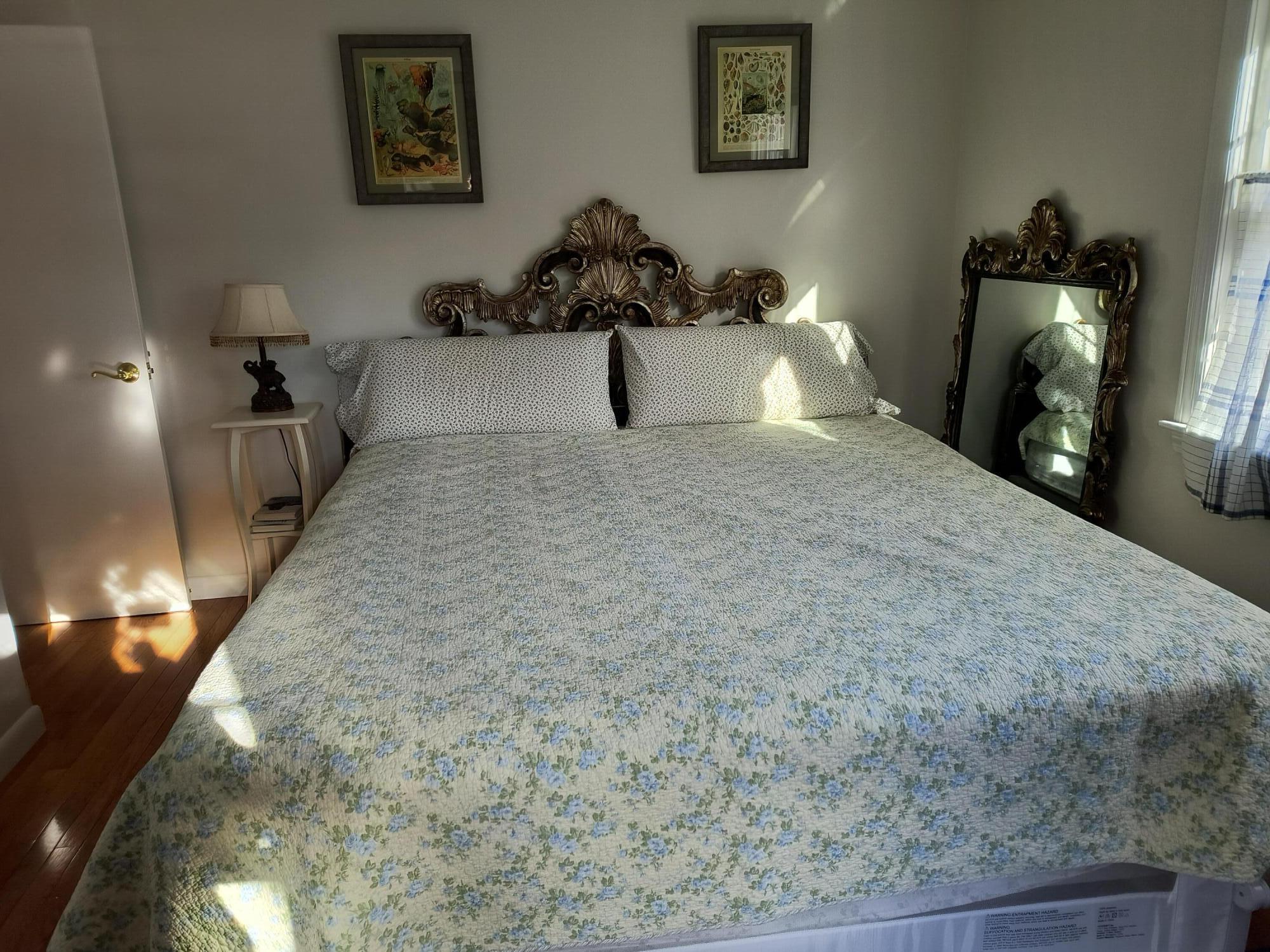 239 Paddocks Path Dennis, MA 02638 - Photo 23 of 26 Primary