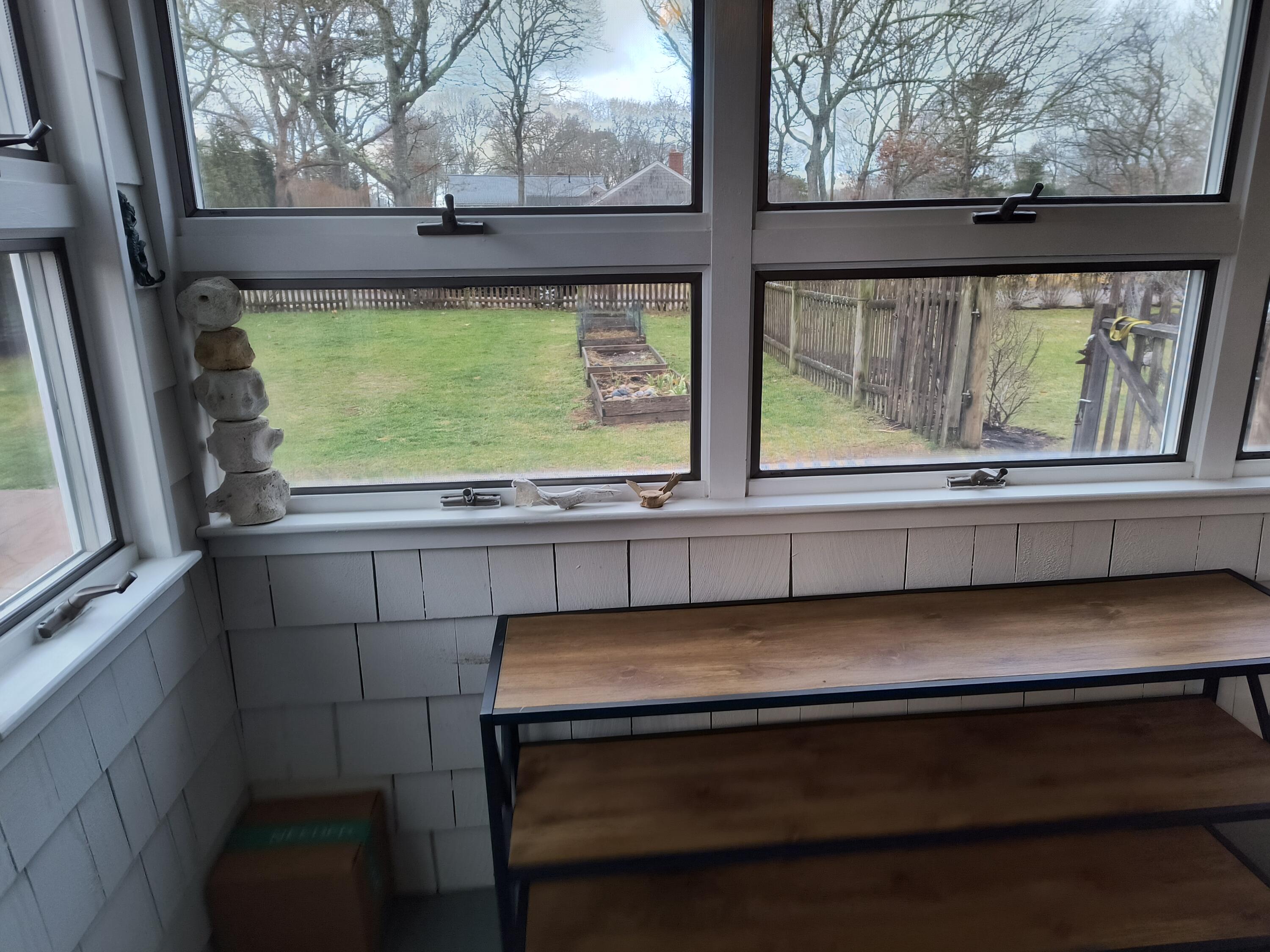 239 Paddocks Path Dennis, MA 02638 - Photo 26 of 26 Mud room