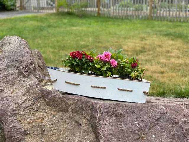 $699,999 | 239 Paddocks Path, Dennis, MA 02638