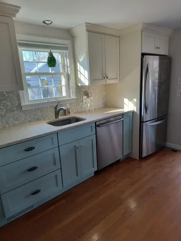 $699,999 | 239 Paddocks Path, Dennis, MA 02638