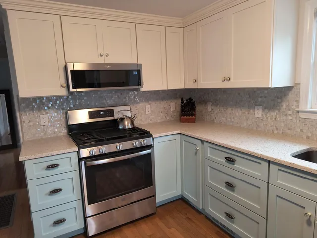 $699,999 | 239 Paddocks Path, Dennis, MA 02638