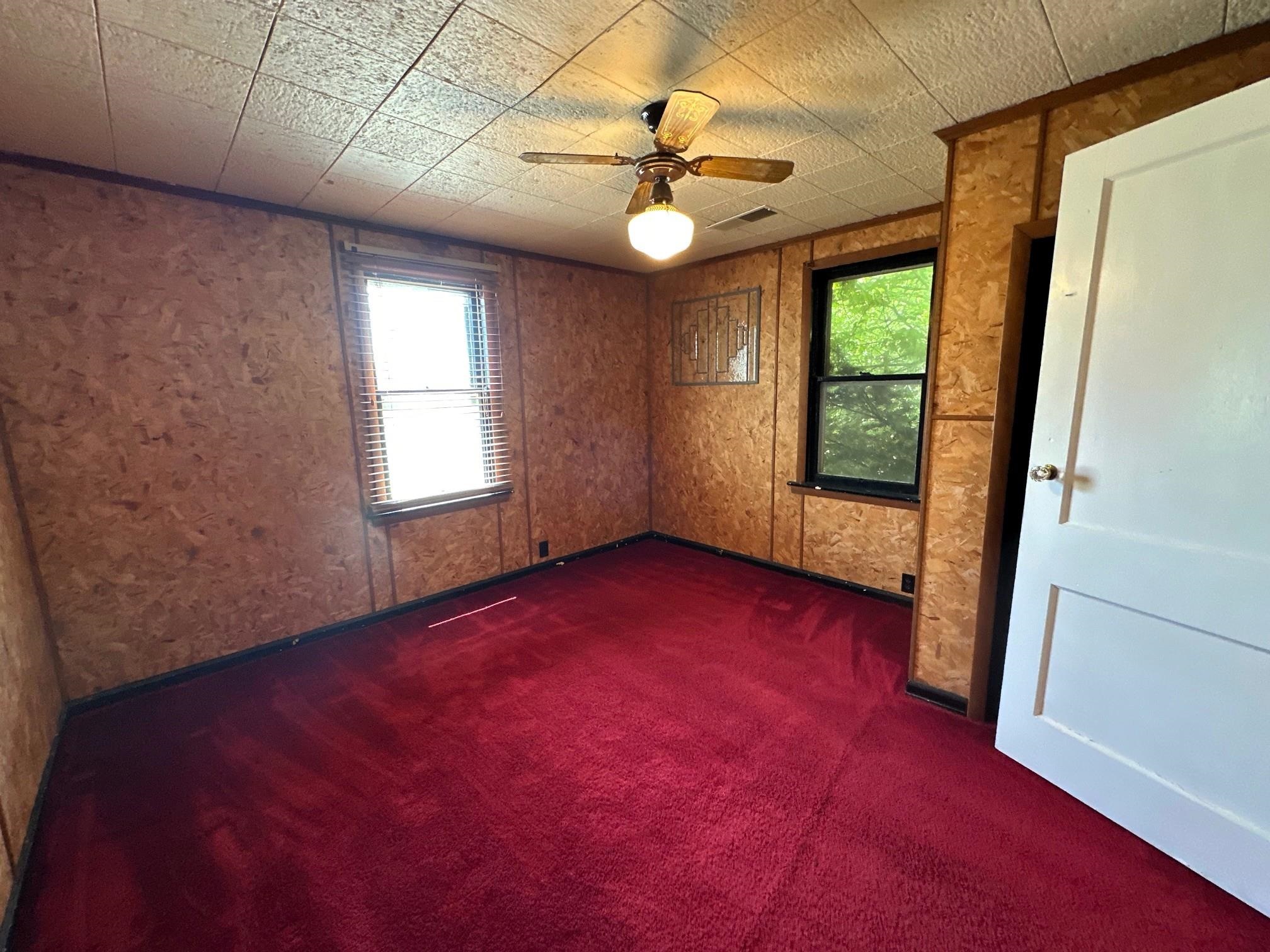 812 South Pittenger Road Selma, IN 47383 - Photo 17 of 29