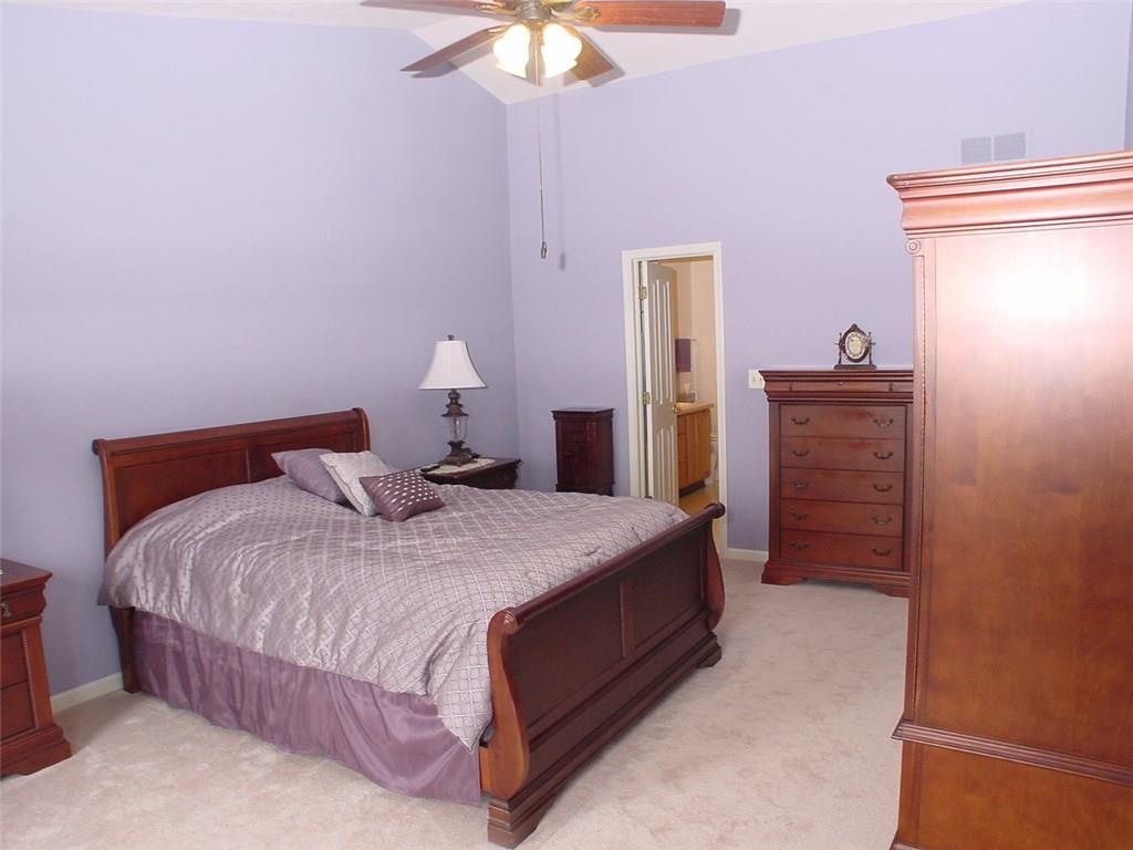 11042 Springtree Place Indianapolis, IN 46239 - Photo 16 of 24 Gallery Image 16
