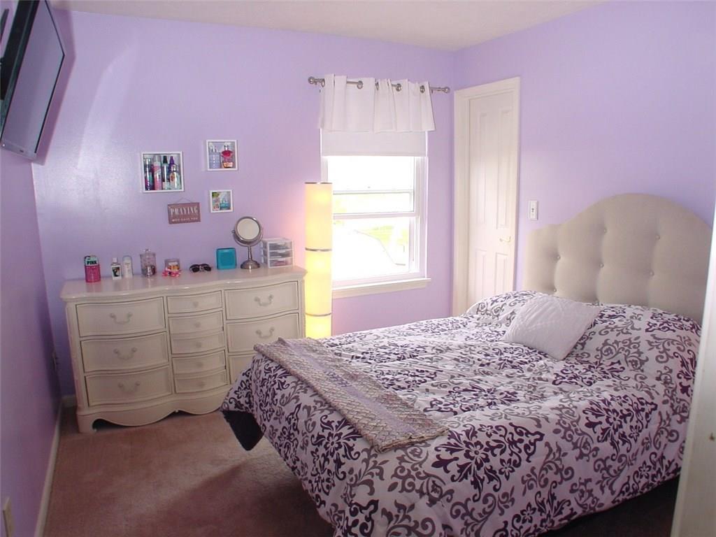 11042 Springtree Place Indianapolis, IN 46239 - Photo 20 of 24 Gallery Image 20