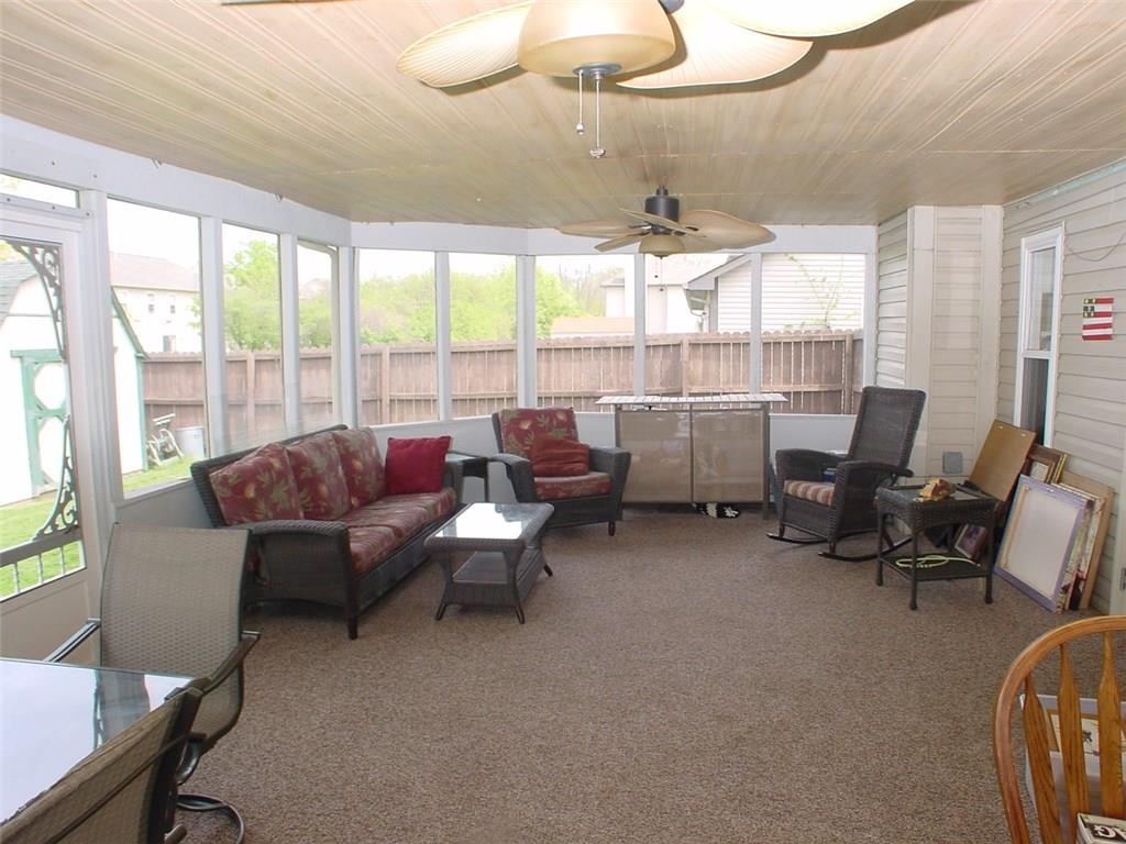 11042 Springtree Place Indianapolis, IN 46239 - Photo 22 of 24 Gallery Image 22