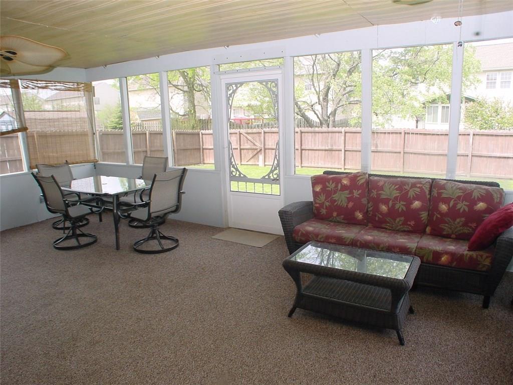 11042 Springtree Place Indianapolis, IN 46239 - Photo 23 of 24 Gallery Image 23