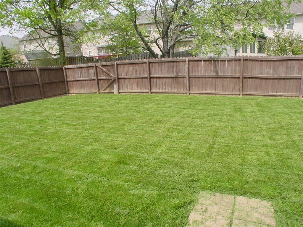 11042 Springtree Place Indianapolis, IN 46239 - Photo 24 of 24 Gallery Image 24