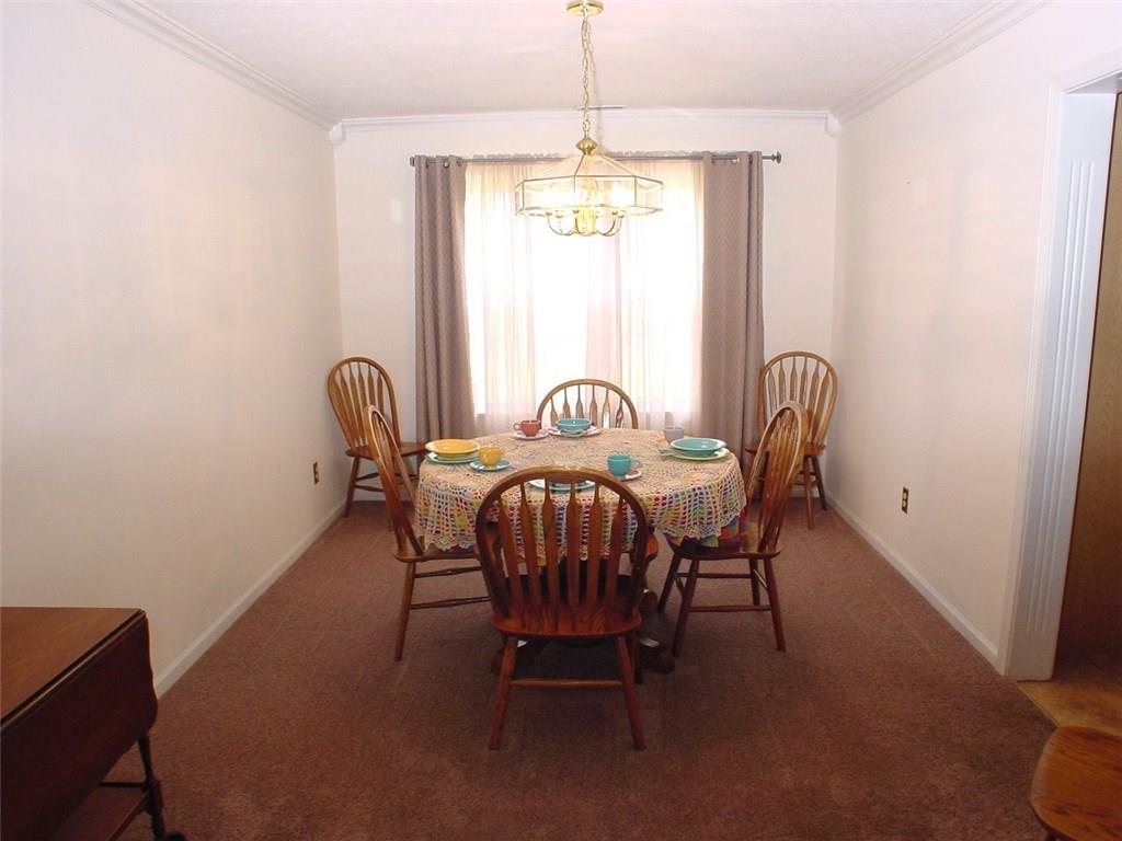 11042 Springtree Place Indianapolis, IN 46239 - Photo 6 of 24 Gallery Image 6