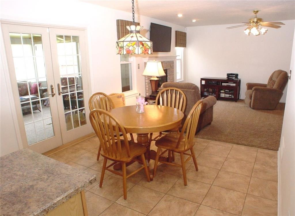 11042 Springtree Place Indianapolis, IN 46239 - Photo 10 of 24 Gallery Image 10