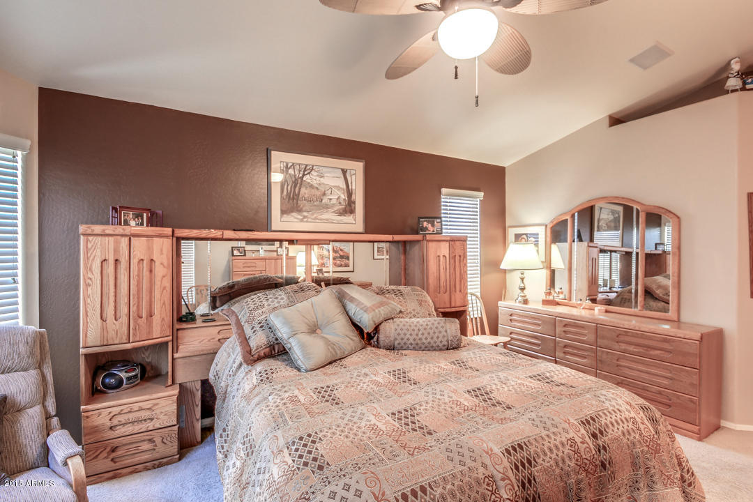 3288 East Warbler Road Gilbert, AZ 85297 - Photo 17 of 45 Master2