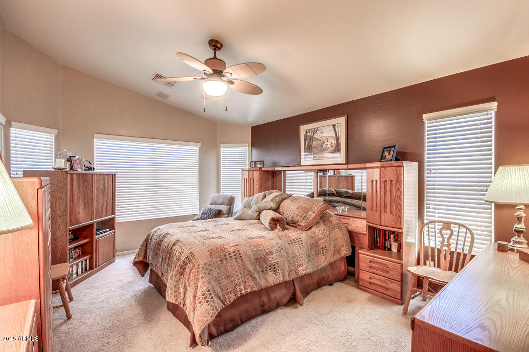 3288 East Warbler Road Gilbert, AZ 85297 - Photo 18 of 45 Master