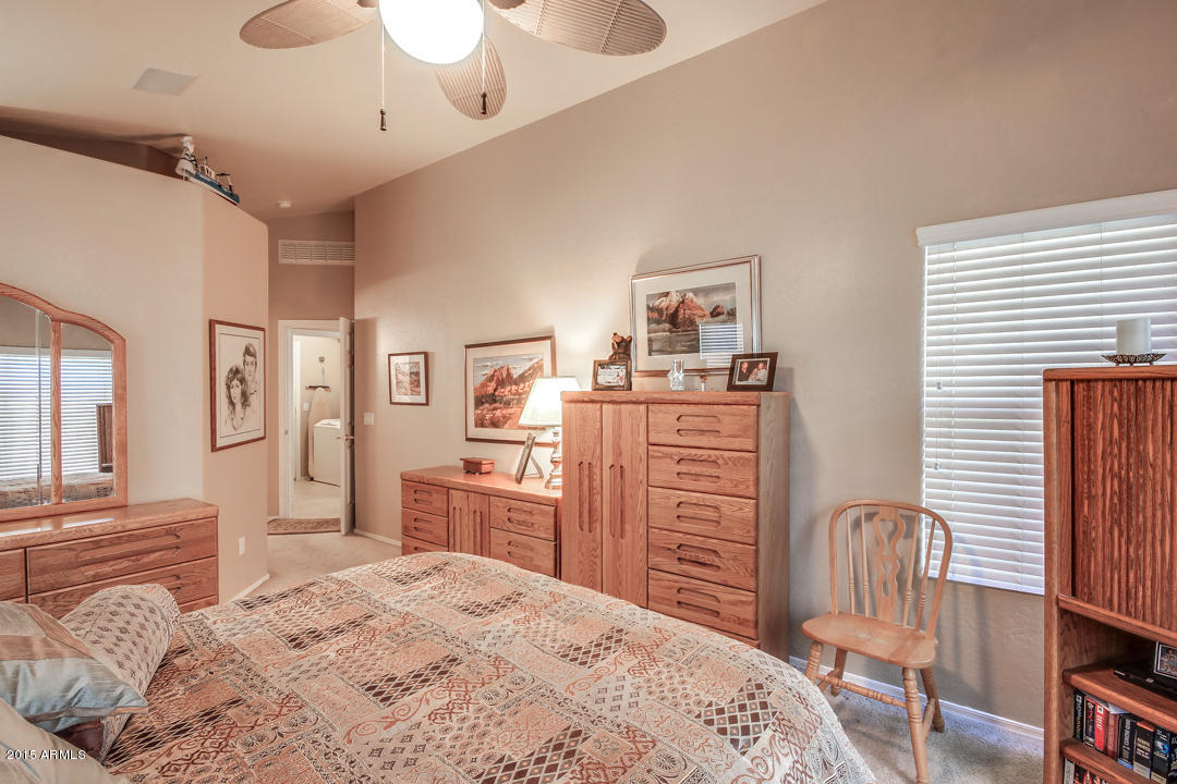 3288 East Warbler Road Gilbert, AZ 85297 - Photo 19 of 45 Master3