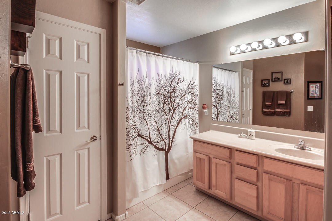 3288 East Warbler Road Gilbert, AZ 85297 - Photo 20 of 45 MasterBath