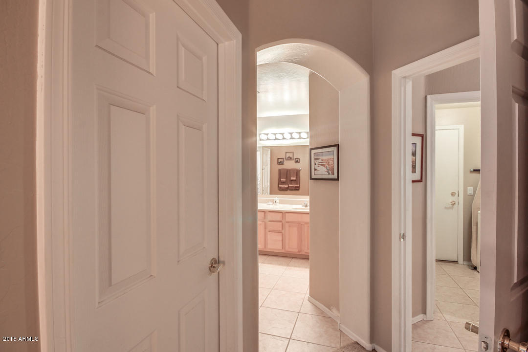 3288 East Warbler Road Gilbert, AZ 85297 - Photo 22 of 45 ArchedDoorways