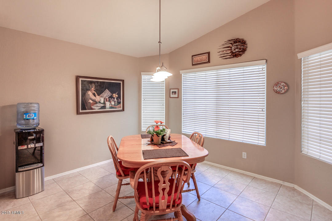 3288 East Warbler Road Gilbert, AZ 85297 - Photo 10 of 45 EatInDining