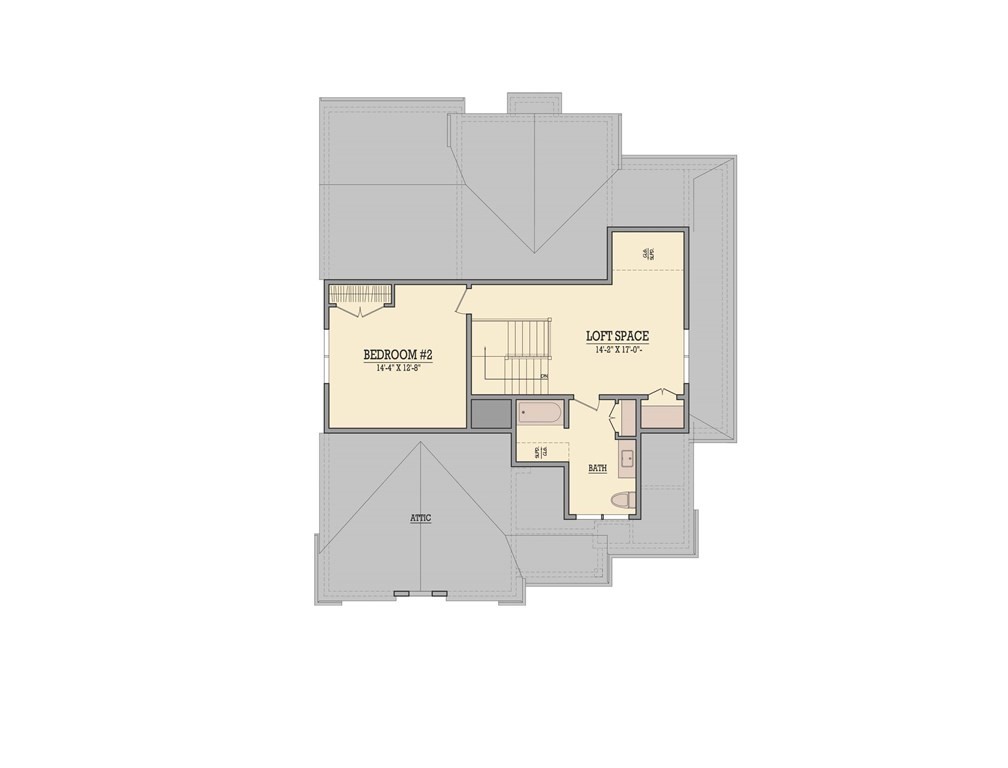 41 Weber Farm Road, Unit 41 Wrentham, MA 02093 - Photo 3 of 10 Gallery Image 3