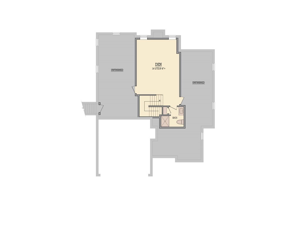 41 Weber Farm Road, Unit 41 Wrentham, MA 02093 - Photo 4 of 10 Gallery Image 4