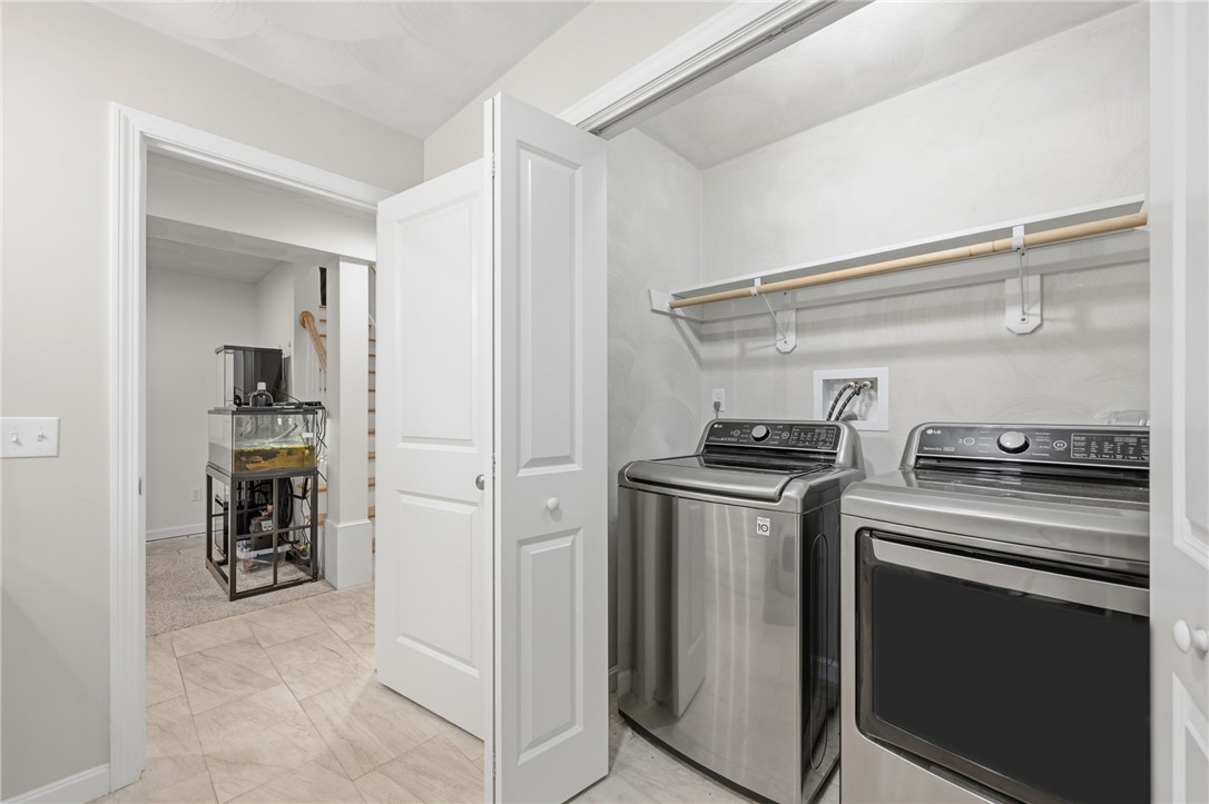 380 Ledge Road Coventry, RI 02816 - Photo 41 of 50