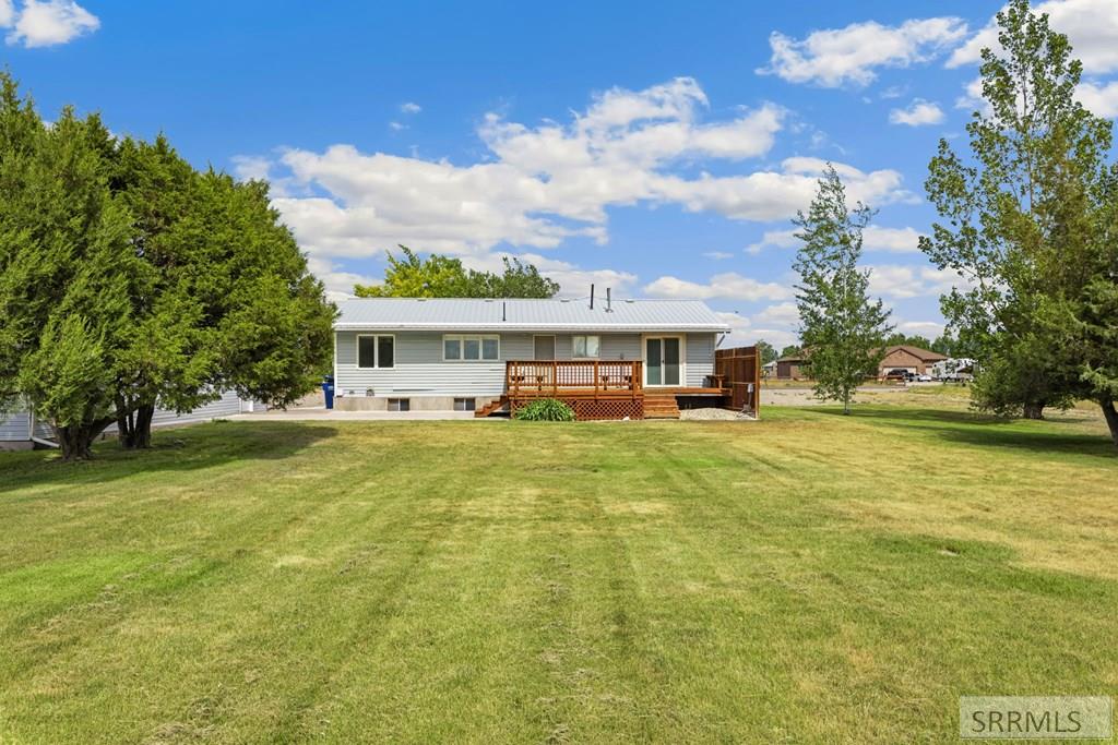 31 North 3700 East Rigby, ID 83442 - Photo 52 of 58