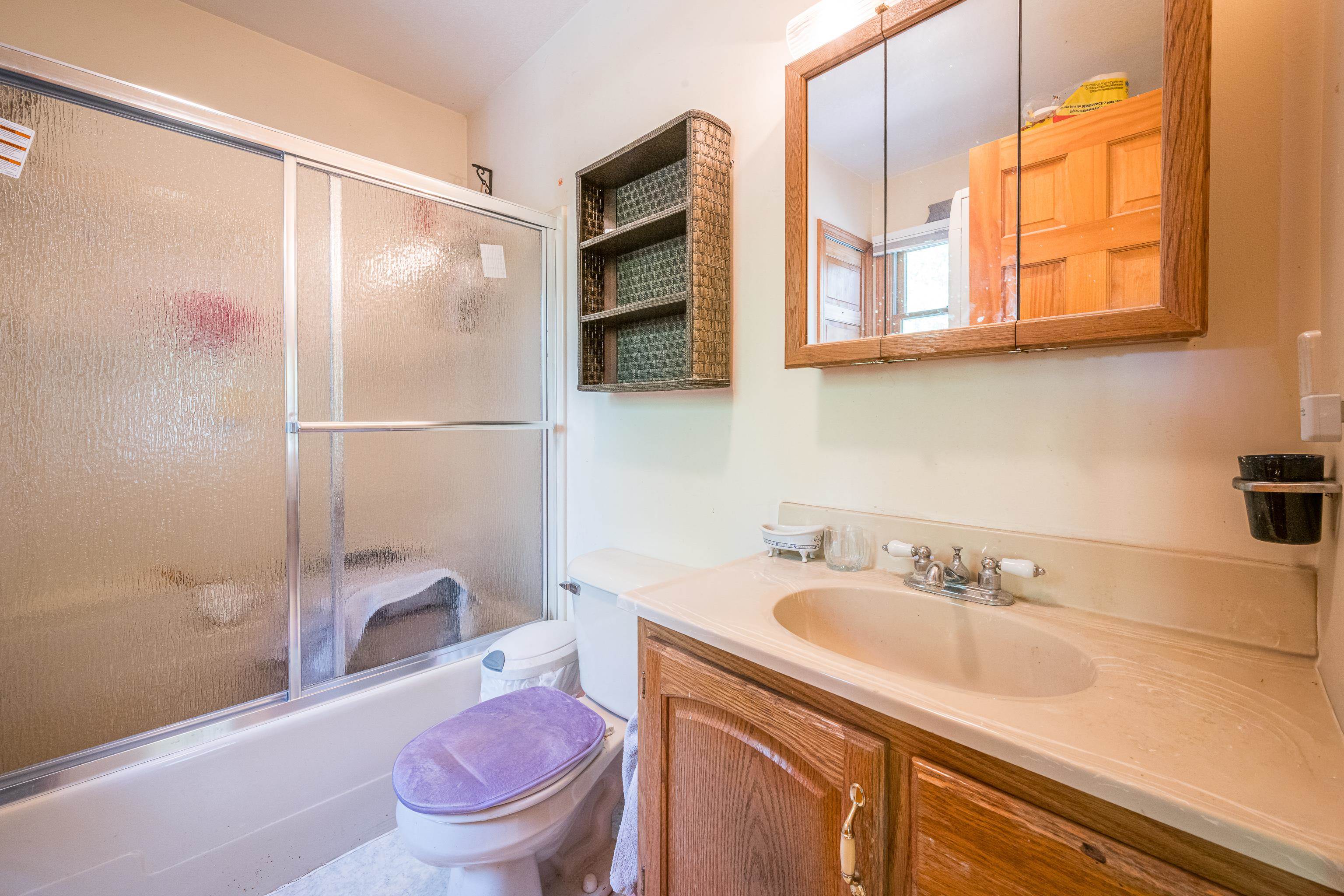 891 East Highwood Road Beaverton, MI 48612 - Photo 14 of 74
