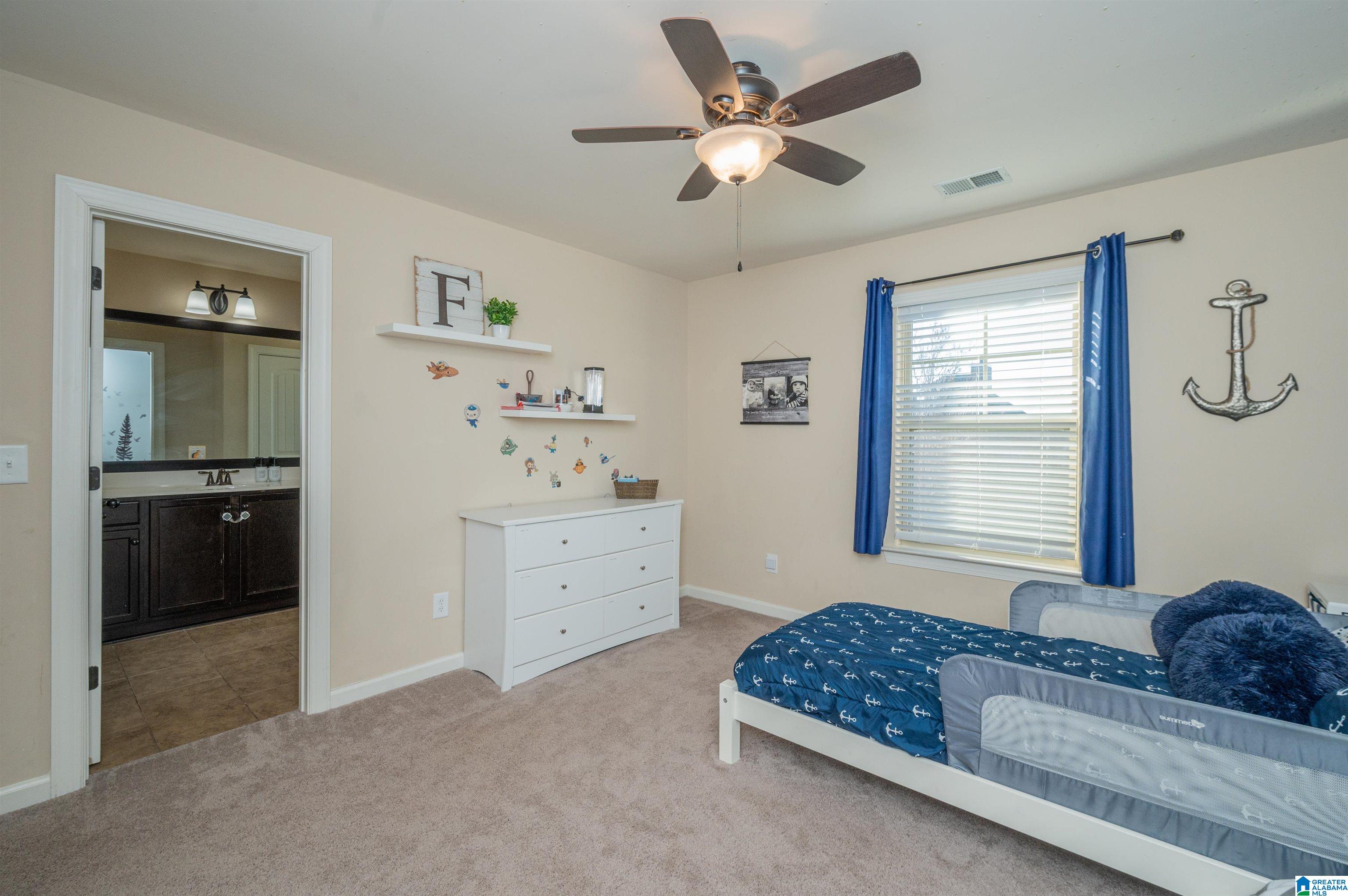 3068 Chelsea Park Ridge Chelsea, AL 35043 - Photo 42 of 50