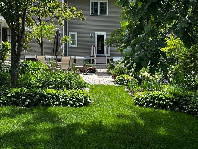 1344 Hickory Road Homewood, IL 60430 - Photo 30 of 30 Gallery Image 30