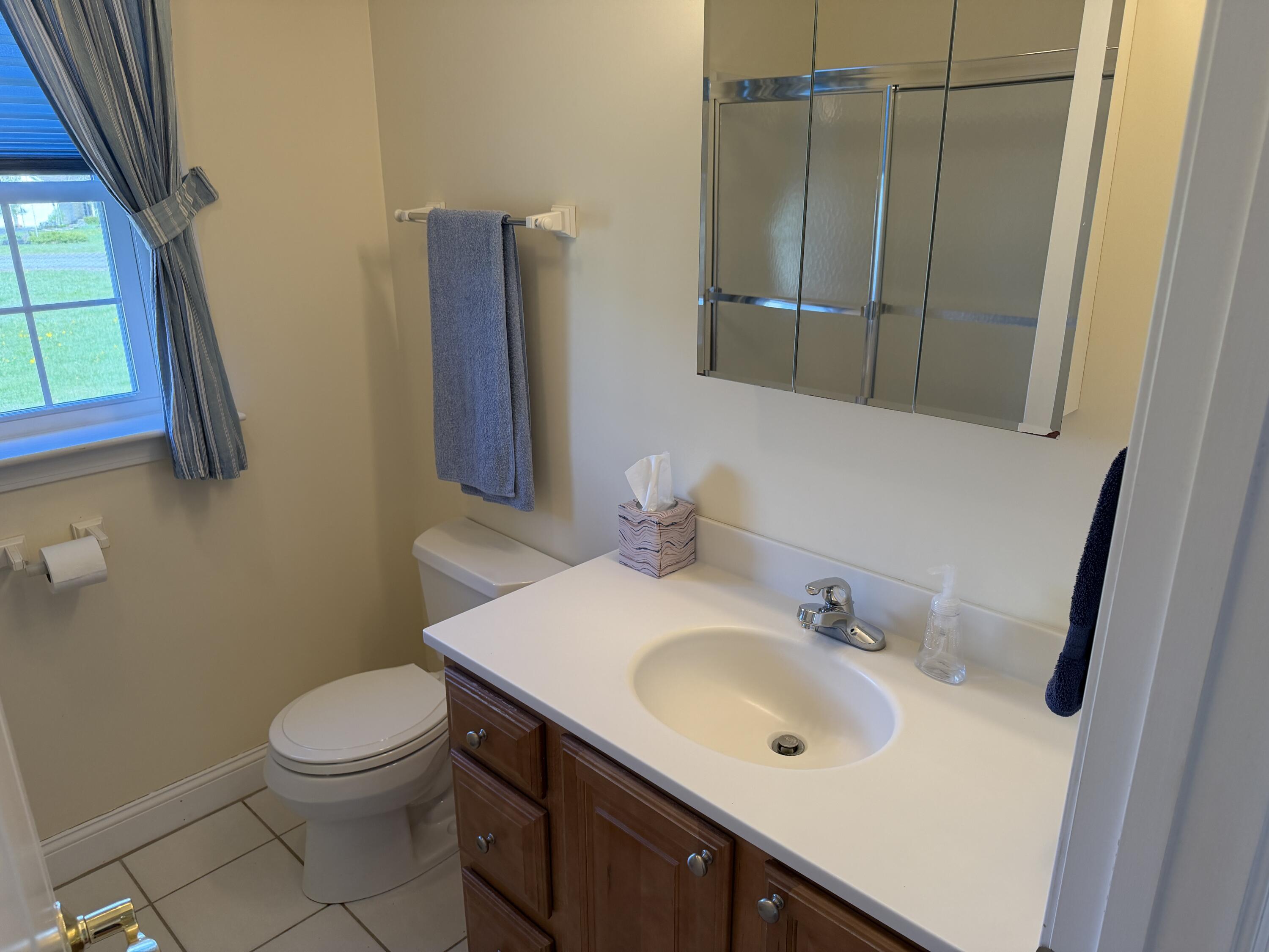 51 Riverside Drive Alfred, ME 04002 - Photo 35 of 47
