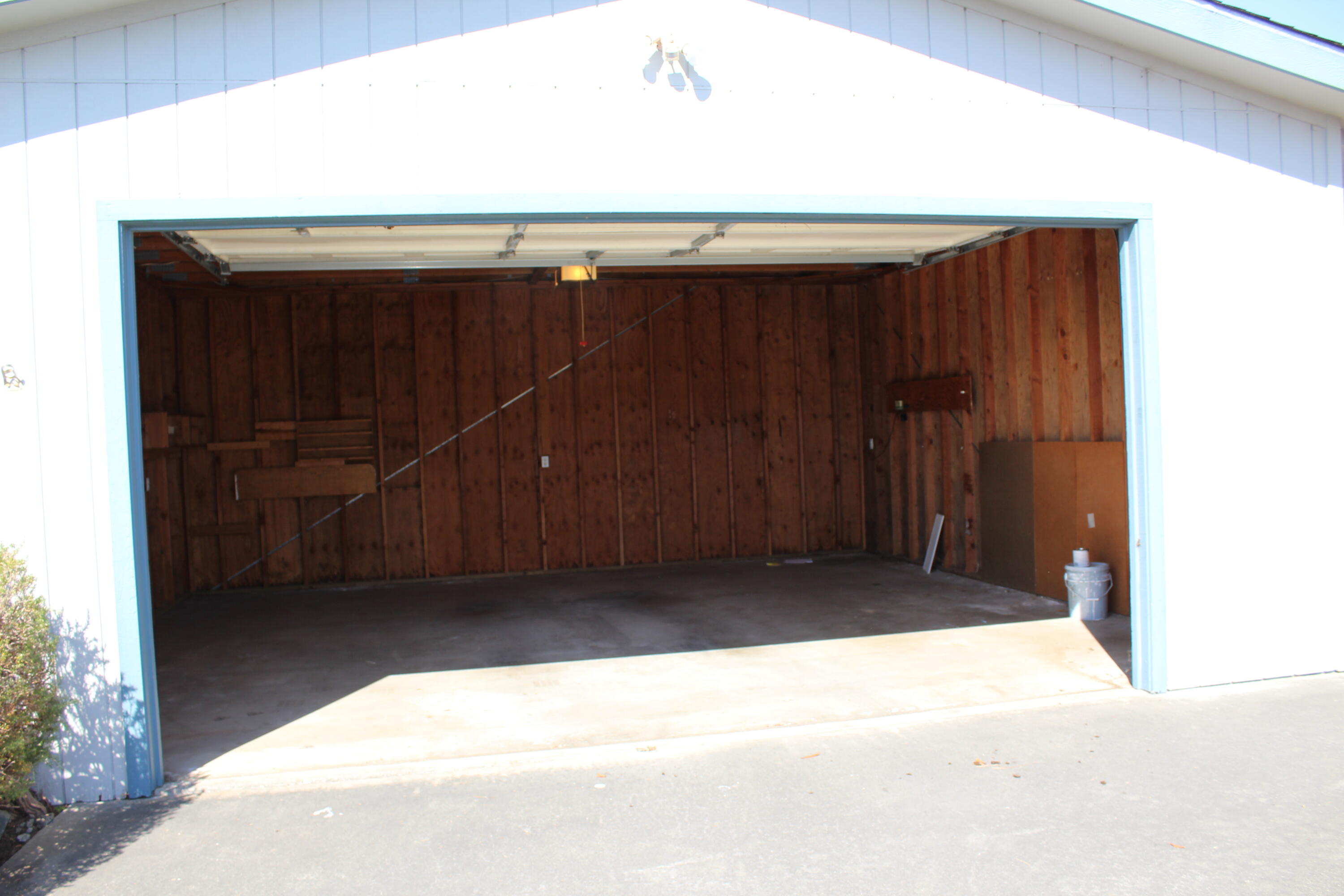 1090 Murray Road, Unit 139 McKinleyville, CA 95519 - Photo 39 of 39