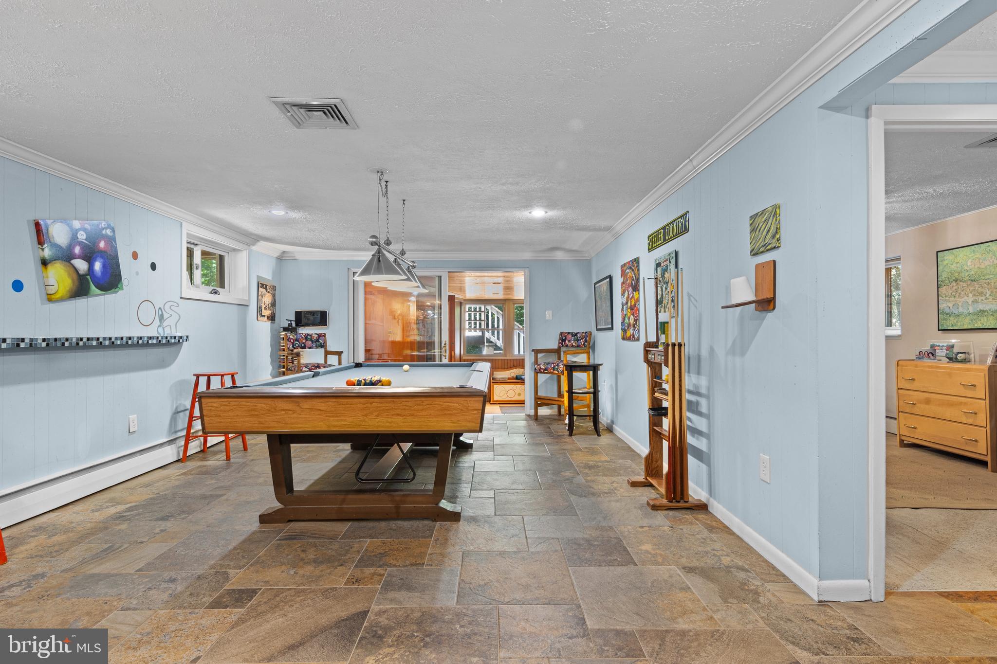 1403 Berwyn Paoli Road Paoli, PA 19301 - Photo 22 of 27