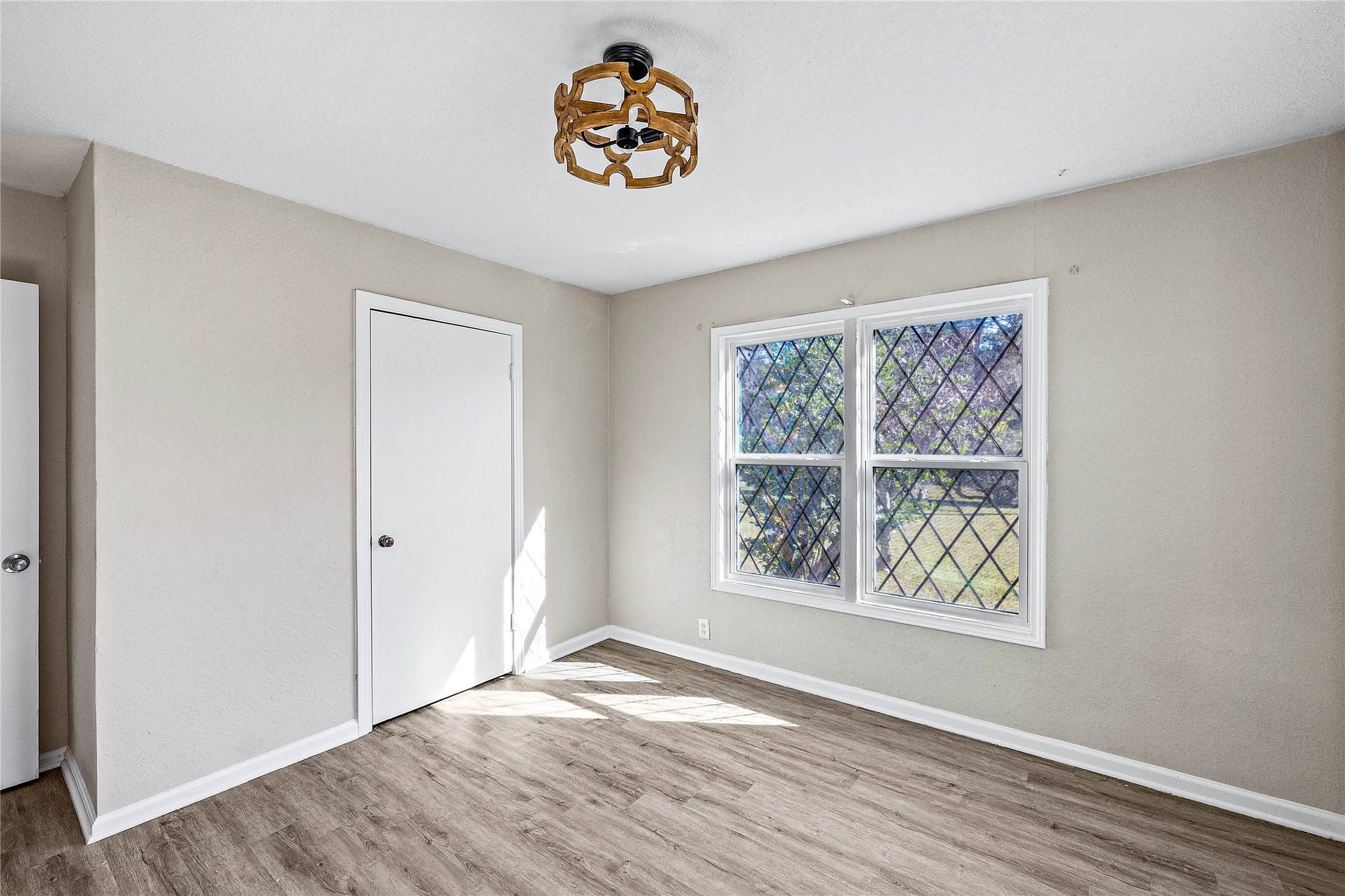 1407 Bess Road Dickinson, TX 77539 - Photo 15 of 32