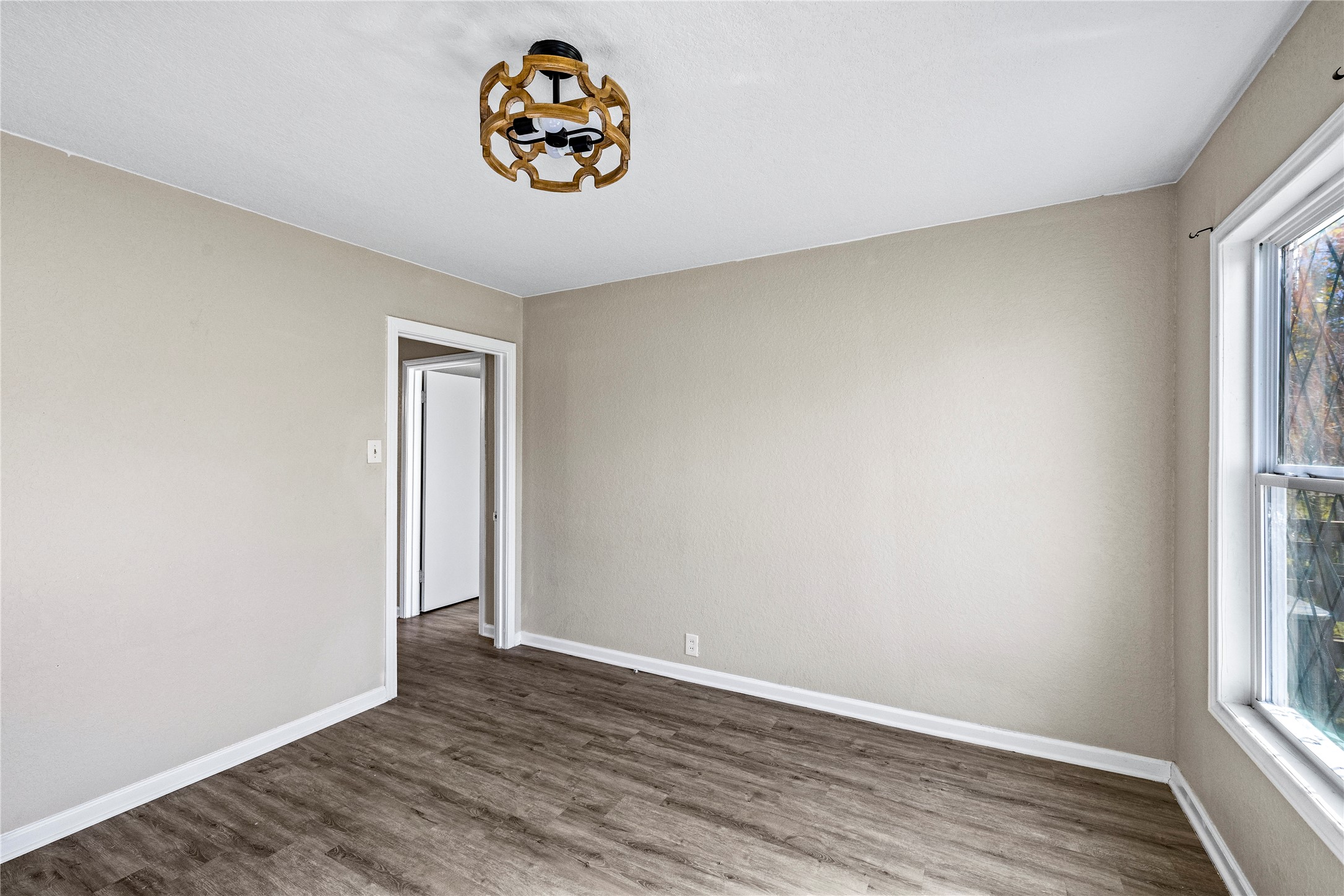 1407 Bess Road Dickinson, TX 77539 - Photo 17 of 32