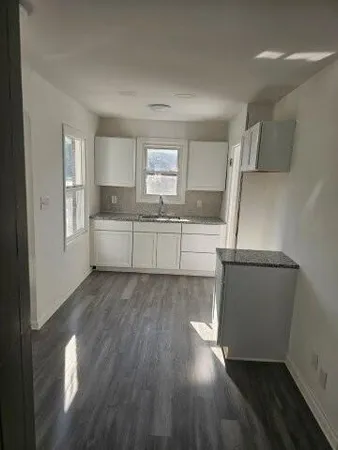 $1,180 | 5731 Neff Avenue, Detroit, MI 48224