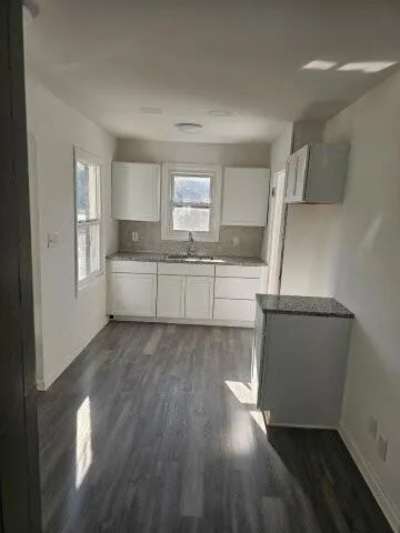 $1,150 | 5731 Neff Avenue, Detroit, MI 48224