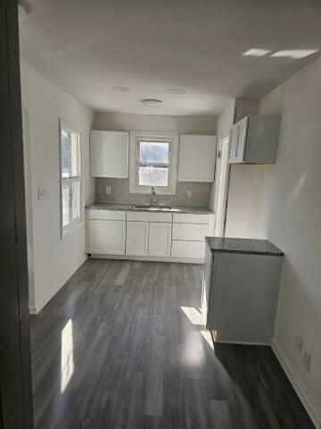 5731 Neff Avenue Detroit, MI 48224 - Photo 3 of 9 2025-10-05 10.44.44