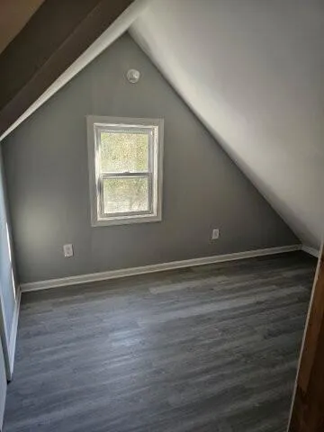 $1,150 | 5731 Neff Avenue, Detroit, MI 48224