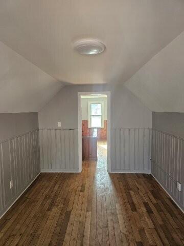 5731 Neff Avenue Detroit, MI 48224 - Photo 5 of 9 2025-10-05 10.47.07