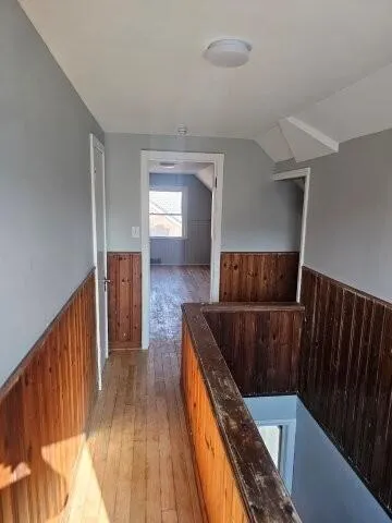 $1,150 | 5731 Neff Avenue, Detroit, MI 48224